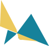 Logo do repositório