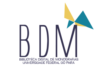 Logo do Repositório