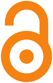 access-logo